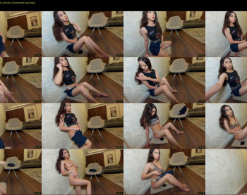 ehotlovea — 50 minute Chaturbate female cam show recording, 720p, Dec 19, 2021