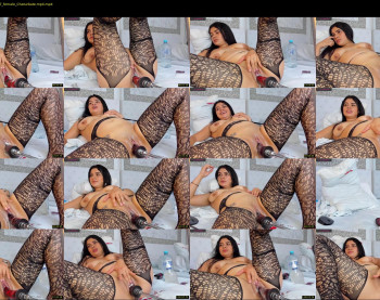 emi_sary — 75 minute Chaturbate female cam show recording, 1080p, Dec 19, 2021