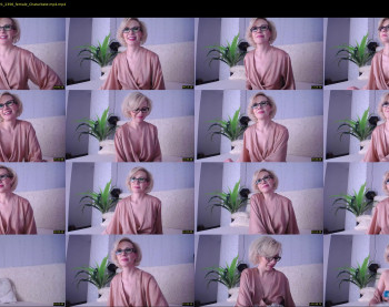 emilyanderson_ — 70 minute Chaturbate female cam show recording, 1080p, Dec 18, 2021