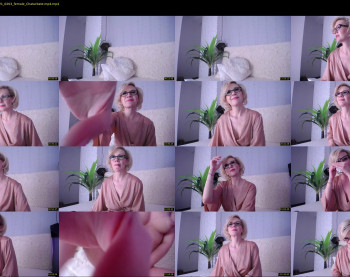 emilyanderson_ — 70 minute Chaturbate female cam show recording, 1080p, Dec 19, 2021