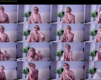 emilyanderson_ — 70 minute Chaturbate female cam show recording, 1080p, Dec 19, 2021