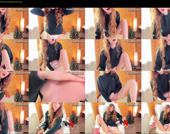 evaava — 26 minute Chaturbate female cam show recording, 1080p, Dec 18, 2021