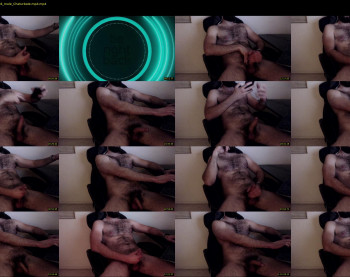 gnorris88 — 70 minute Chaturbate male cam show recording, 720p, Dec 19, 2021