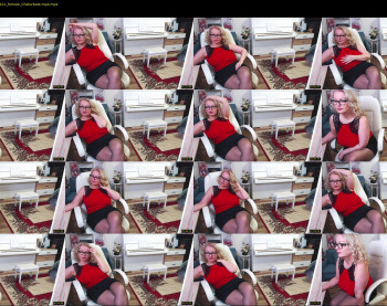 hardanaldp — 12 minute Chaturbate female cam show recording, 720p, Dec 18, 2021