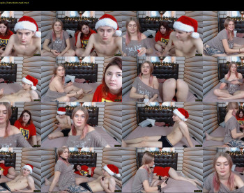 hizgi — 70 minute Chaturbate couple cam show recording, 1080p, Dec 18, 2021