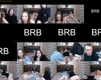 hizgi — 102 minute Chaturbate couple cam show recording, 1080p, Dec 18, 2021