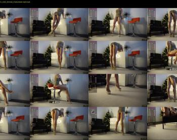 honeycandy777 — 71 minute Chaturbate couple cam show recording, 720p, Dec 18, 2021