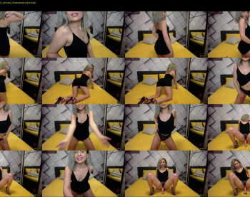 hornyycpl — 11 minute Chaturbate couple cam show recording, 720p, Dec 18, 2021