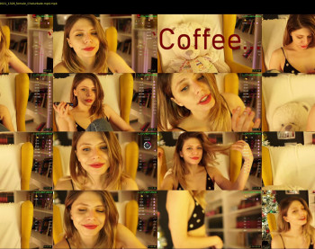 idontlikeguccibelts — 70 minute Chaturbate female cam show recording, 1080p, Dec 18, 2021