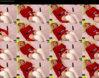 islanublar — 70 minute Chaturbate female cam show recording, 1080p, Dec 18, 2021