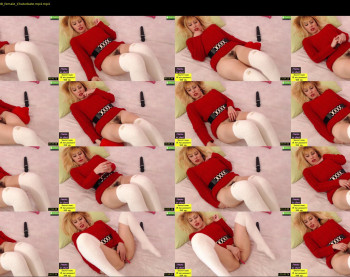 islanublar — 70 minute Chaturbate female cam show recording, 1080p, Dec 18, 2021