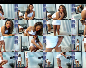 jadee__ — 70 minute Chaturbate female cam show recording, 1080p, Dec 18, 2021