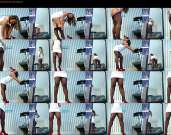jadee__ — 4 minute Chaturbate female cam show recording, 1080p, Dec 18, 2021