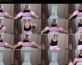 jaqueline88 — 40 minute Chaturbate female cam show recording, 720p, Dec 19, 2021