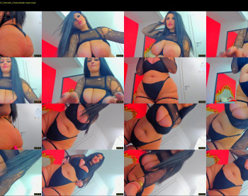 jessielines — 42 minute Chaturbate female cam show recording, 1080p, Dec 18, 2021