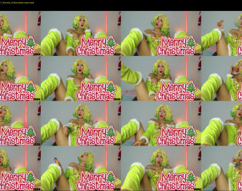 july__villa — 5 minute Chaturbate female cam show recording, 1080p, Dec 18, 2021