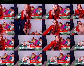 karitto__2 — 70 minute Chaturbate female cam show recording, 1080p, Dec 18, 2021