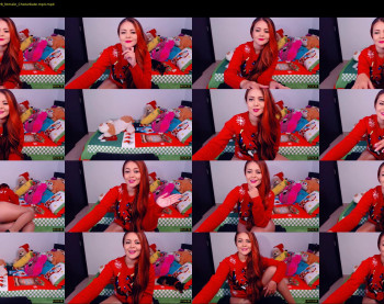 karitto__2 — 70 minute Chaturbate female cam show recording, 1080p, Dec 18, 2021