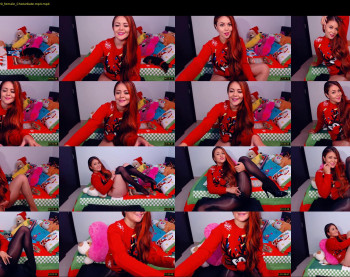 karitto__2 — 70 minute Chaturbate female cam show recording, 1080p, Dec 18, 2021