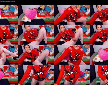 karitto__2 — 22 minute Chaturbate female cam show recording, 1080p, Dec 19, 2021