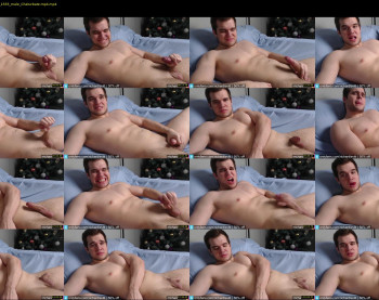 karmapolice_ — 70 minute Chaturbate male cam show recording, 1080p, Dec 18, 2021