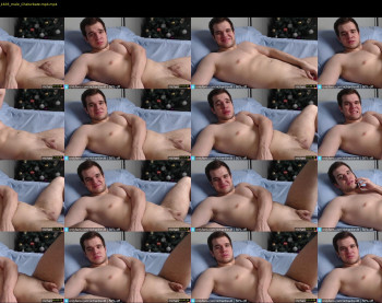 karmapolice_ — 61 minute Chaturbate male cam show recording, 1080p, Dec 18, 2021