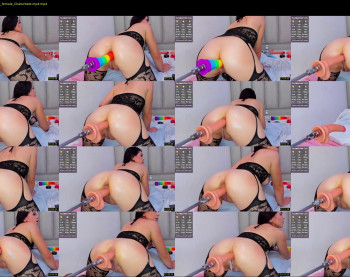 keyllaa_ — 70 minute Chaturbate female cam show recording, 1080p, Dec 19, 2021