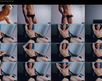 l_adonis_l — 34 minute Chaturbate male cam show recording, 1080p, Dec 18, 2021