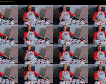 l_adonis_l — 28 minute Chaturbate male cam show recording, 1080p, Dec 18, 2021