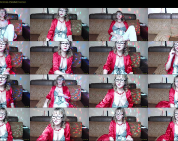 lelapopins — 70 minute Chaturbate female cam show recording, 720p, Dec 18, 2021