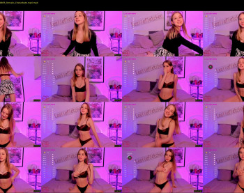 lesliefletcher — 70 minute Chaturbate couple cam show recording, 1080p, Dec 18, 2021