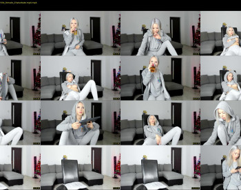 littlepinky77 — 70 minute Chaturbate female cam show recording, 1080p, Dec 18, 2021
