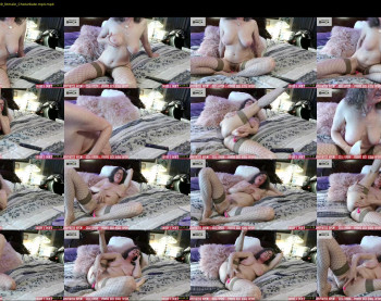 littlepistol — 59 minute Chaturbate female cam show recording, 1080p, Dec 19, 2021