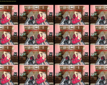 lourdesnoir — 3 minute Chaturbate female cam show recording, 1080p, Dec 18, 2021