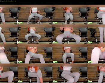 madison_hall — 70 minute Chaturbate female cam show recording, 1080p, Dec 18, 2021