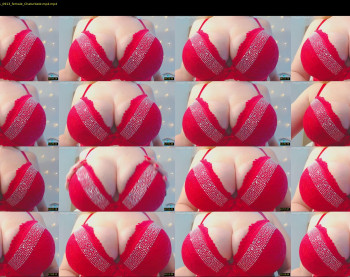 maggielandrin — 36 minute Chaturbate female cam show recording, 720p, Dec 18, 2021