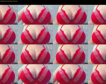 maggielandrin — 36 minute Chaturbate female cam show recording, 720p, Dec 18, 2021