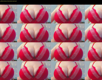 maggielandrin — 36 minute Chaturbate female cam show recording, 720p, Dec 18, 2021