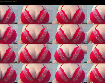 maggielandrin — 10 minute Chaturbate female cam show recording, 720p, Dec 18, 2021