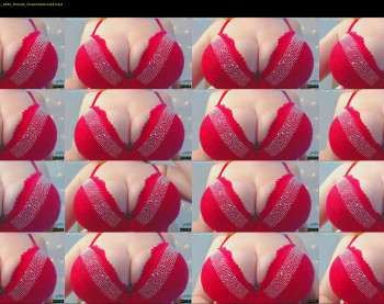 maggielandrin — 3 minute Chaturbate female cam show recording, 720p, Dec 18, 2021