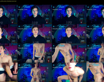 martinlutar420 — 70 minute Chaturbate male cam show recording, 1080p, Dec 18, 2021