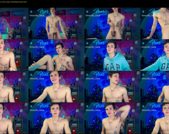 martinlutar420 — 51 minute Chaturbate male cam show recording, 1080p, Dec 18, 2021
