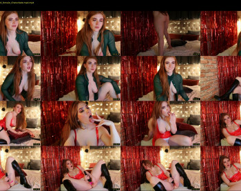 mary_lise — 71 minute Chaturbate couple cam show recording, 1080p, Dec 18, 2021