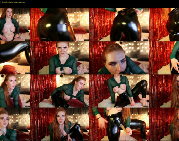 mary_lise — 71 minute Chaturbate couple cam show recording, 1080p, Dec 18, 2021