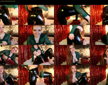 mary_lise — 71 minute Chaturbate couple cam show recording, 1080p, Dec 18, 2021