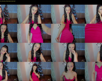 mary_rosse — 70 minute Chaturbate couple cam show recording, 1080p, Dec 19, 2021