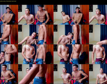 masters_boys — 70 minute Chaturbate male cam show recording, 720p, Dec 19, 2021