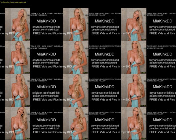 miakinkdd — 12 minute Chaturbate female cam show recording, 1080p, Dec 18, 2021