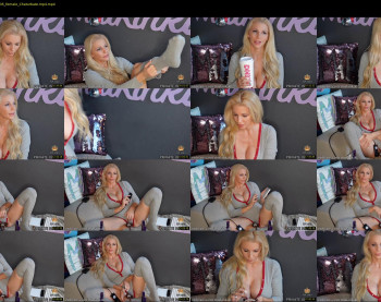 miakinkdd — 43 minute Chaturbate female cam show recording, 1080p, Dec 18, 2021