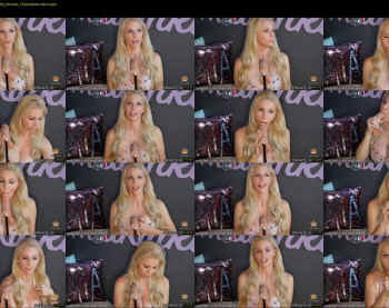 miakinkdd — 51 minute Chaturbate female cam show recording, 1080p, Dec 18, 2021